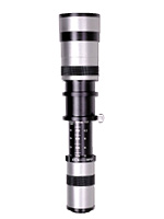 Vivitar MF 600-1000 mm