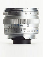 Carl Zeiss Biogon T* 28 mm f/2.8 ZM