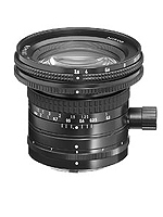 Nikon Nikkor MF 28 mm f/3.5 PC