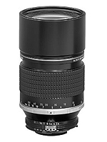 Nikon Nikkor MF 180 mm f/2.8 ED