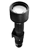 Nikon Nikkor MF 800 mm f/5.6 IF-ED