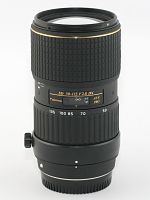 Tokina AT-X 535 PRO DX AF 50-135 mm f/2.8