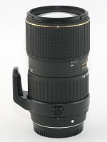 Tokina AT-X 535 PRO DX AF 50-135 mm f/2.8