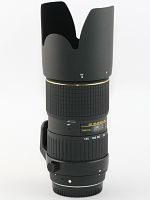 Tokina AT-X 535 PRO DX AF 50-135 mm f/2.8