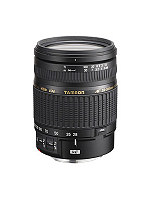 Tamron AF 28-300mm F/3.5-6.3 XR Di VC LD Asph. (IF) MACRO