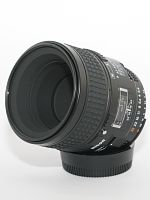 Nikon Nikkor AF Micro 60 mm f/2.8D - Pictures and parameters Nikon Nikkor AF Micro 60 mm f/2.8D - Pictures and parameters