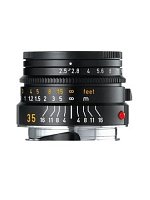 Leica Summarit-M 35 mm f/2.5