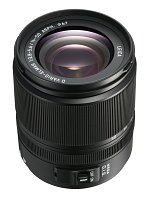 Leica D Vario-Elmar 14-50 mm f/3.8-5.6 Asph. Mega O.I.S.
