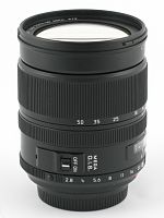 Leica D Vario-Elmarit 14-50 mm f/2.8-3.5 Asph. Mega O.I.S.