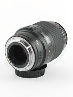Canon EF 100 mm f/2.8 Macro USM