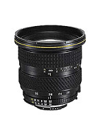 Tokina AF 20-35 mm f/3.5-4.5 II