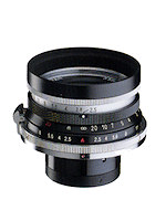 Voigtlander SC Skopar 35 mm f/2.5