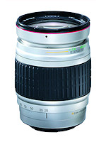 Voigtlander Apo Zoomar AF 210  28-210 mm f/4.2-6.5