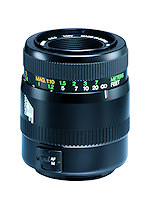 Voigtlander Macro Dynar AF 100 mm f/3.5