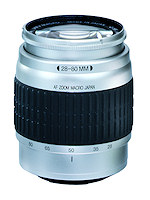 Voigtlander Skopar AF  28-80 mm f/3.5-5.6