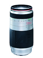 Voigtlander Skopar AF Tele 70-300 mm f/4.5-5.6
