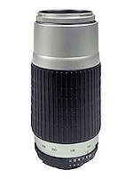 Voigtlander Telomar AF 100-300 mm f/5.6-6.7