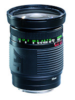 Voigtlander Ultron 105 AF  28-105 mm f/2.8-3.8