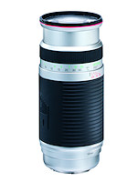 Voigtlander Ultron AF 400 100-400 mm f/4.5-6.7