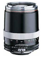 Voigtlander SL Apo Lanthar 180 mm f/4
