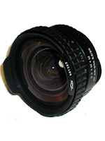 CCCP MC Mir-20M 20 mm f/3.5