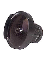 CCCP Zodiak-2M-2 15 mm f/3.5