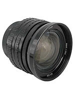 CCCP Mir-10A/M 28 mm f/3.5