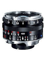 Carl Zeiss C Biogon T* 35 mm f/2.8 ZM