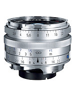Carl Zeiss C Biogon T* 35 mm f/2.8 ZM