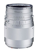 Carl Zeiss Makro-Planar T* 120 mm f/4.0 ZV