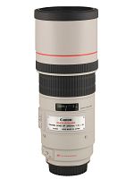 Canon EF 300 mm f/4L IS USM - Pictures and parameters Canon EF 300 mm f/4L IS USM - Pictures and parameters