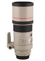 Canon EF 300 mm f/4L IS USM - Pictures and parameters Canon EF 300 mm f/4L IS USM - Pictures and parameters