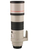 Canon EF 300 mm f/4L IS USM - Pictures and parameters Canon EF 300 mm f/4L IS USM - Pictures and parameters