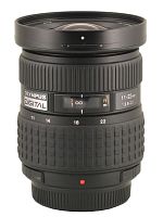 Olympus Zuiko Digital 11-22 mm f/2.8-3.5 - Pictures and parameters