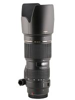 Tamron SP AF 70-200 mm f/2.8 Di LD (IF) MACRO
