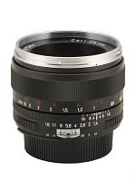 Carl Zeiss Planar T* 50 mm f/1.4 ZF/ZK/ZE