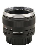 Carl Zeiss Planar T* 50 mm f/1.4 ZF/ZK/ZE