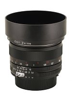 Carl Zeiss Planar T* 50 mm f/1.4 ZF/ZK/ZE