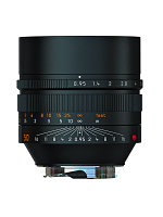 Leica Noctilux-M 50mm f/0.95 ASPH.