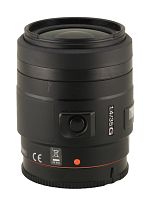 Sony 35 mm f/1.4G