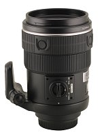 Olympus Zuiko Digital 150 mm f/2