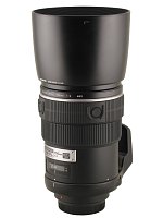 Olympus Zuiko Digital 150 mm f/2