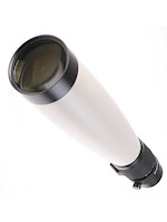 Samyang 500 mm MC f/5.6