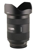 Sony Carl Zeiss Vario Sonnar 16-35 mm f/2.8 T* SSM