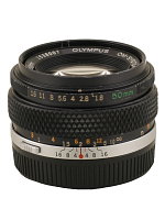 90 years of the Olympus company - Olympus F.Zuiko Auto-S 50 mm f/1.8 versus Olympus ZD 50 mm f/2.0 Macro - Pictures and parameters 90 years of the Olympus company - Olympus F.Zuiko Auto-S 50 mm f/1.8 versus Olympus ZD 50 mm f/2.0 Macro - Pictures and parameters