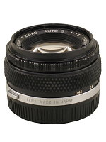 90 years of the Olympus company - Olympus F.Zuiko Auto-S 50 mm f/1.8 versus Olympus ZD 50 mm f/2.0 Macro - Pictures and parameters 90 years of the Olympus company - Olympus F.Zuiko Auto-S 50 mm f/1.8 versus Olympus ZD 50 mm f/2.0 Macro - Pictures and parameters