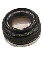 90 years of the Olympus company - Olympus F.Zuiko Auto-S 50 mm f/1.8 versus Olympus ZD 50 mm f/2.0 Macro - Pictures and parameters 90 years of the Olympus company - Olympus F.Zuiko Auto-S 50 mm f/1.8 versus Olympus ZD 50 mm f/2.0 Macro - Pictures and parameters