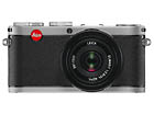 Leica X1 - camera review - Introduction