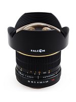 Falcon 14 mm f/2.8 IF ED MC Aspherical