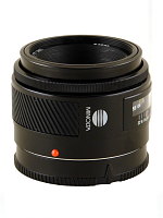 Konica Minolta AF 50 mm f/1.7